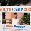 surajmahato9618