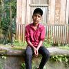 motakim._05