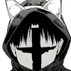urumo4ka