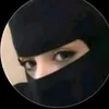 user9551019618052