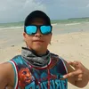 jay.r.fajardo5