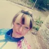 stephaniemiedl