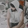 ali.khoso845