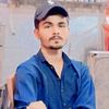 aftab.qureshi2723