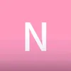 hnhu1
