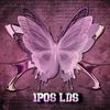 iposlds