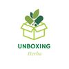 Unboxing Herba