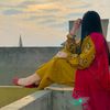 miral.fatma7