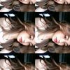 asenggg221