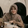 itakkk66