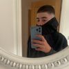 wf8_seth3