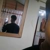 davidcastro403