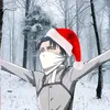 isy_485