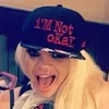jaaimeeagain