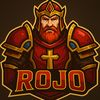 rojocl0