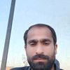 basheer.ahmed.wak