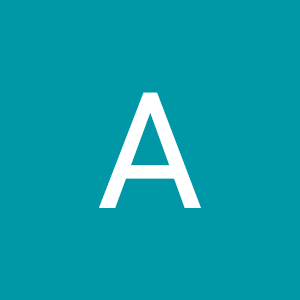 user31025111740414