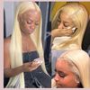 styles_haven1