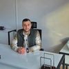 muratyildirim6662