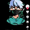 pht.nguyn3612