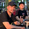 yusuf.arifin.ujun