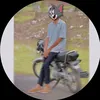 machiwal.com7