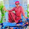 tayyab.dogar484