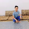 user5739863914180