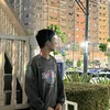 kiankobe2