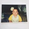 bangchan.gf7