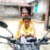 misti.mehejabin