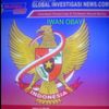 iwan.obay.1491