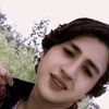 rabnawz.afridi2