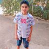 user8796221231607