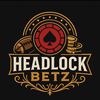 headlockbetz
