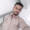 user3193544381412