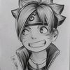 jovanythoby525