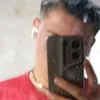 aslanrahmany5