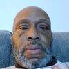 anthonywbrown0