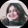 فانز زهراء مشتاق