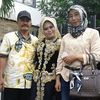 wijang.pranulosar