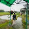 shihab_ahamed_07