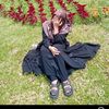 mbkulum_2