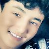 user5601140002561