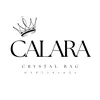 calara795