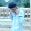 nxt_ahad5