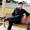 sirajshaheen752
