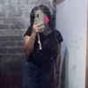 mang_aja873