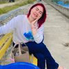 julidraa19
