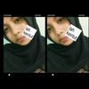 wikaa_7849